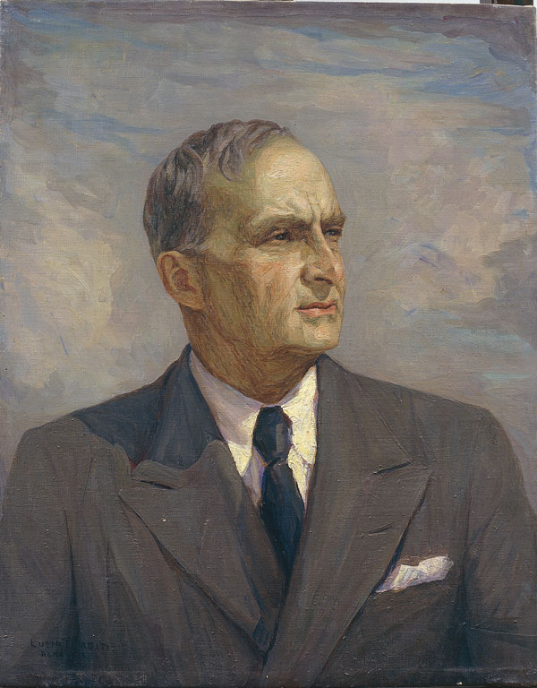 vedi foto